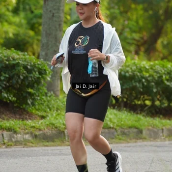 Runner Photo 7174036
