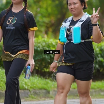 Runner Photo 7174051