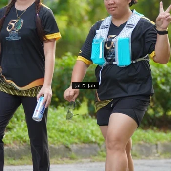 Runner Photo 7174052
