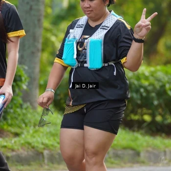 Runner Photo 7174053