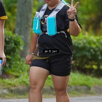 Runner Photo 7174054