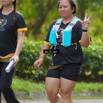 Runner Photo 7174055