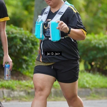 Runner Photo 7174056