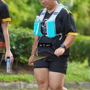 Runner Photo 7174061