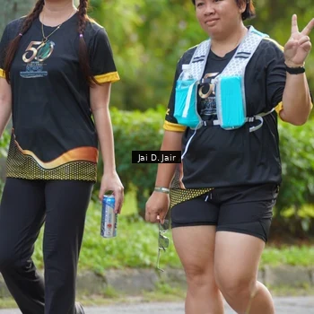 Runner Photo 7174072