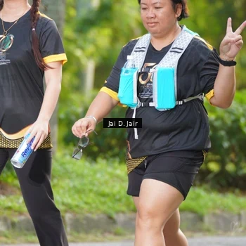 Runner Photo 7174074