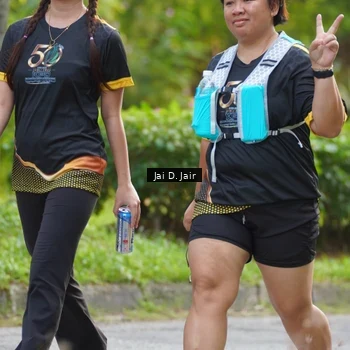 Runner Photo 7174076