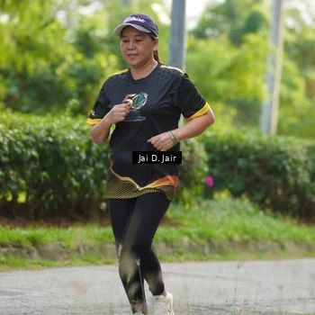 Runner Photo 7174105