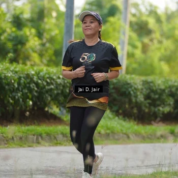 Runner Photo 7174118