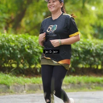 Runner Photo 7174122