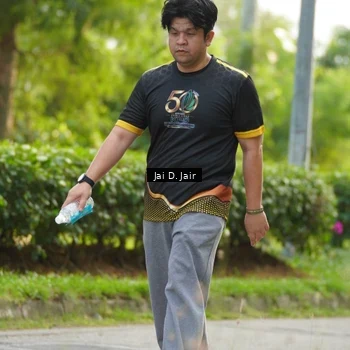 Runner Photo 7174145