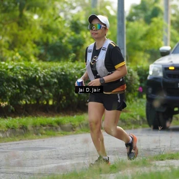 Runner Photo 7174359
