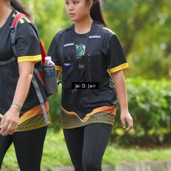 Runner Photo 7174362