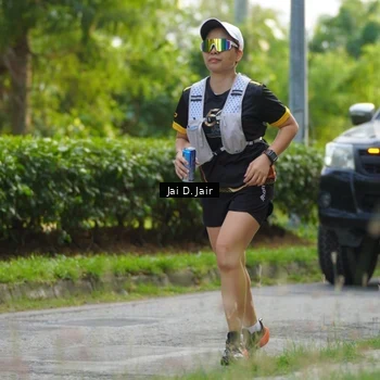 Runner Photo 7174364
