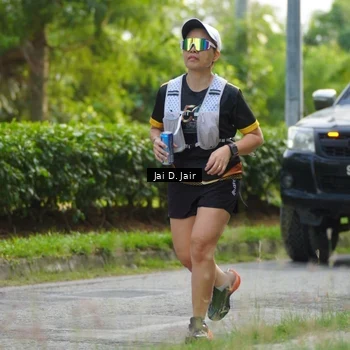 Runner Photo 7174365