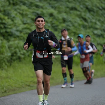 Runner Photo 71745