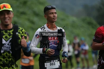 Runner Photo 71752