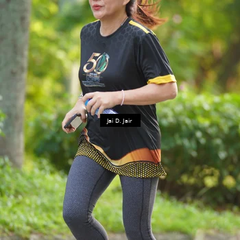 Runner Photo 7175795