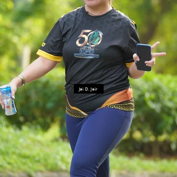 Runner Photo 7175796