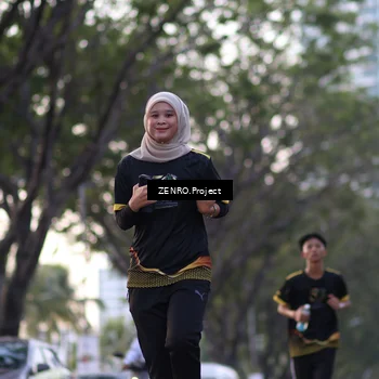 Runner Photo 7175797