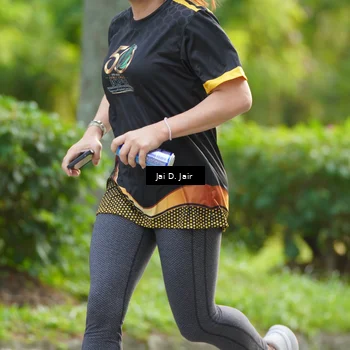 Runner Photo 7175798