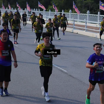 Runner Photo 7175799