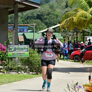 Runner Photo 71758