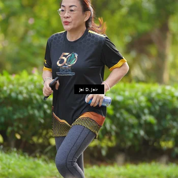 Runner Photo 7175802
