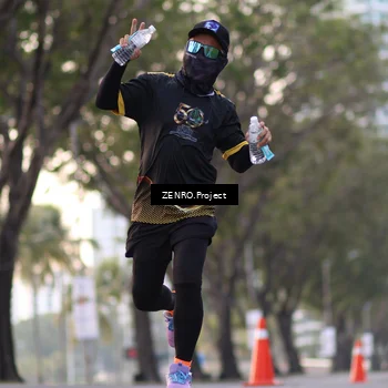 Runner Photo 7175804