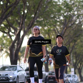 Runner Photo 7175806