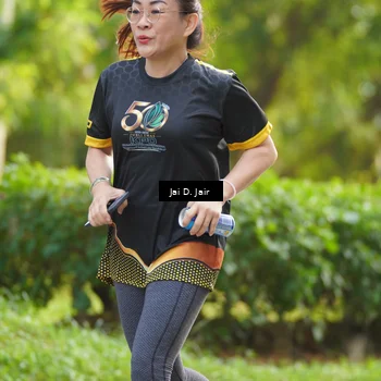Runner Photo 7175807
