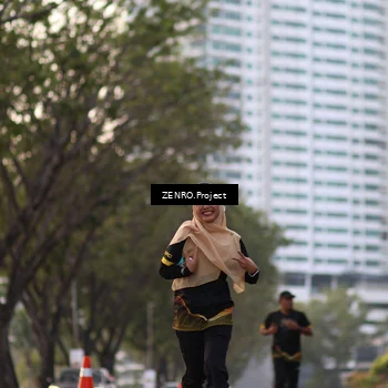 Runner Photo 7175808