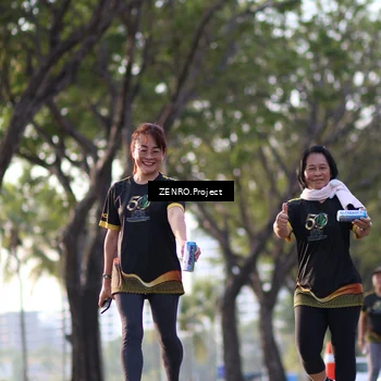 Runner Photo 7175809
