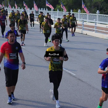 Runner Photo 7175810