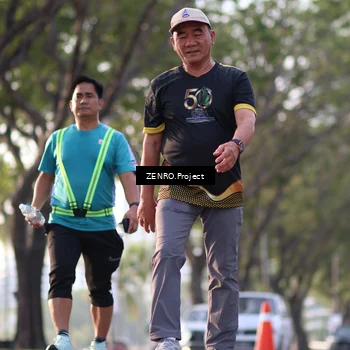 Runner Photo 7175816