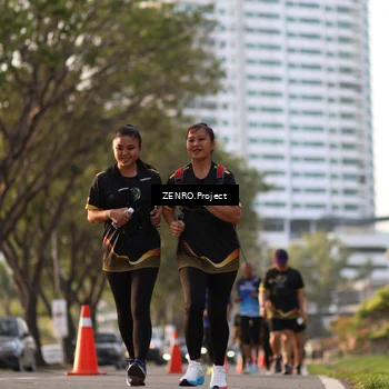 Runner Photo 7175820