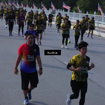 Runner Photo 7175821