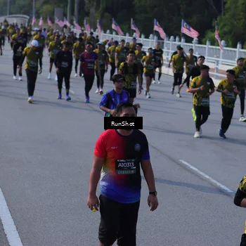 Runner Photo 7175823
