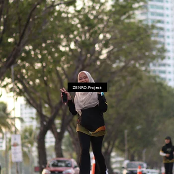 Runner Photo 7175824