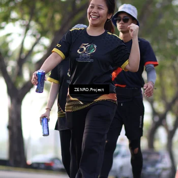Runner Photo 7175826