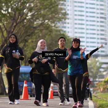 Runner Photo 7175827