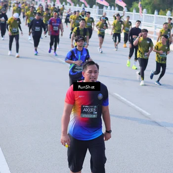 Runner Photo 7175828