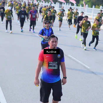 Runner Photo 7175829