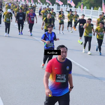 Runner Photo 7175831
