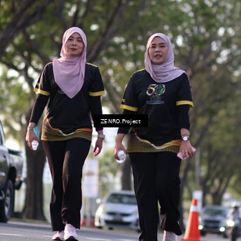 Runner Photo 7175834