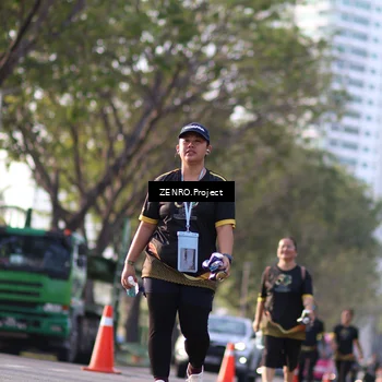 Runner Photo 7175839