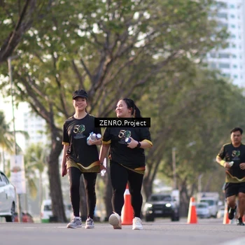 Runner Photo 7175842