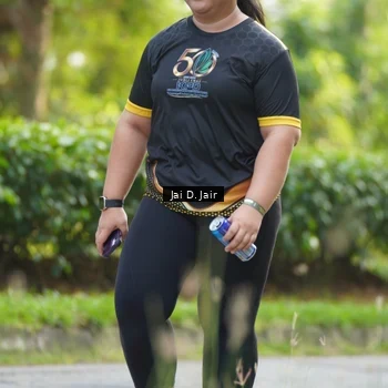 Runner Photo 7175843