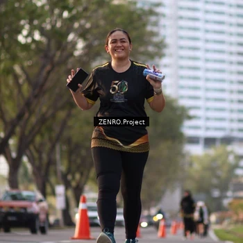 Runner Photo 7175850