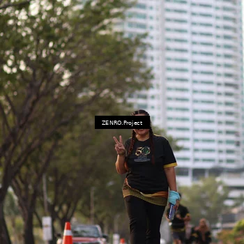 Runner Photo 7175852